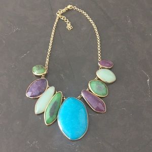 Stella & Dot Necklace